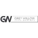 Grey Willow Developments logo
