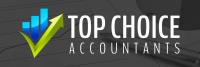 Top Choice Accountants image 1