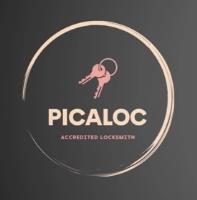 Picaloc Locksmiths image 1