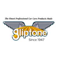 Gliptone Car Detailing Services image 1