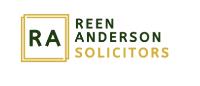 Reen Anderson HMO landlords solicitors image 1