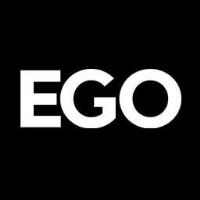 EGO Ltd image 2