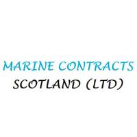 Marine Contracts Scotland Ltd image 1