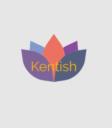 Kentish Locks and UPVC repair logo