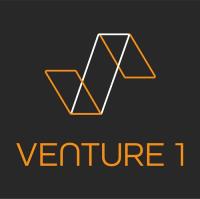 Venture 1 Consulting Ltd. image 1