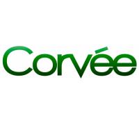 Corvee Property Services Ltd image 1