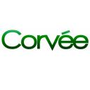 Corvee Property Services Ltd logo