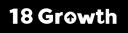 18 Growth Ltd logo