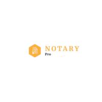 Notary Near Me - Find a Notary image 1
