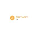 Notary Near Me - Find a Notary logo