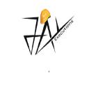 JAY Executions Ltd. logo