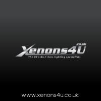 Xenons4U  image 1