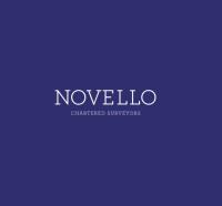 Novello Chartered Surveyors - Streatham image 1