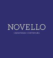 Novello Chartered Surveyors - Leeds image 1