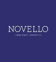 Novello Chartered Surveyors - Leeds logo