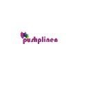 Pushp Linen logo
