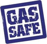 Gas Safe image 1