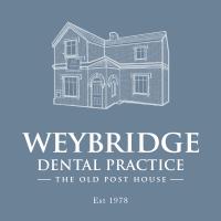 Weybridge Dental at The Old Post House image 1