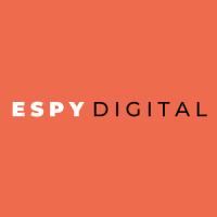 Espy Digital image 1