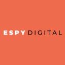 Espy Digital logo