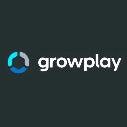 Growplay Monkey Bars UK logo