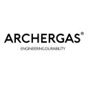 Archergas Limited logo