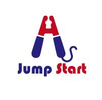 Jump Start Service image 1