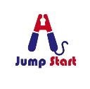 Jump Start Service logo
