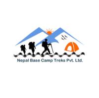 Everest Base Camp Trek image 1