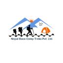 Everest Base Camp Trek logo