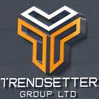 Trendsetter Group image 1