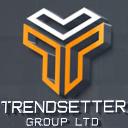 Trendsetter Group logo