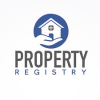 Property Registry UK image 1