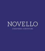 Novello Chartered Surveyors - West Sussex image 1