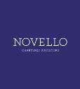 Novello Chartered Surveyors - West Sussex logo