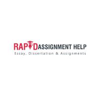 Rapid Assignment Help image 1
