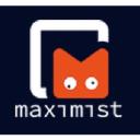 Maximist Limited logo