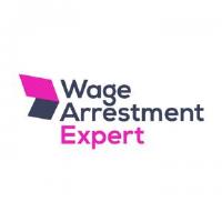 Wage Arrestment Expert image 1
