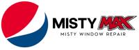 Misty Window Repair image 3