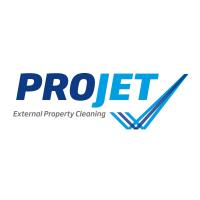 Projet Ltd - External Property Cleaning image 1
