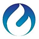 UK Commercial Gas Ltd logo