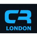 CarReg London - Private Number Plates logo