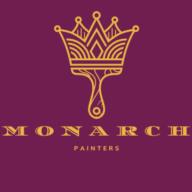 Monarch Painters Limited image 1