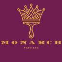 Monarch Painters Limited logo