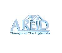 A Reid Property Services image 1