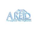 A Reid Property Services logo