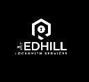 Redhill Locksmith services logo