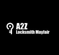 A2Z Locksmith Mayfair image 2