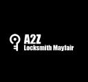 A2Z Locksmith Mayfair logo