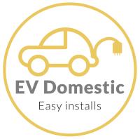 EV Domestic image 1